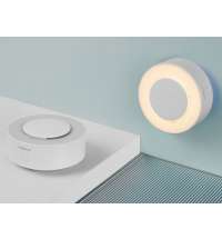 Ночник &laquo;LED Aura&raquo;