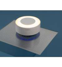 Ночник &laquo;LED Aura&raquo;