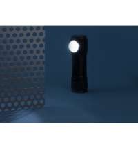 Фонарь &laquo;LED Z9&raquo;