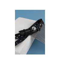 Фонарь &laquo;LED Z9&raquo;