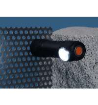 Фонарь &laquo;LED Z9&raquo;