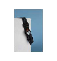 Фонарь &laquo;LED Z9&raquo;