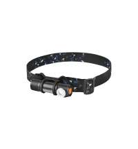 Фонарь &laquo;LED Z9&raquo;