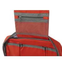 Несессер для путешествий &laquo;Promo&raquo;