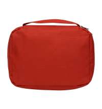 Несессер для путешествий &laquo;Promo&raquo;