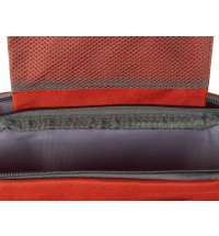 Несессер для путешествий &laquo;Promo&raquo;