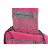 Несессер для путешествий &laquo;Promo&raquo;