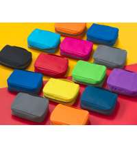 Несессер для путешествий &laquo;Promo&raquo;