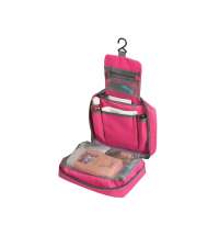 Несессер для путешествий &laquo;Promo&raquo;