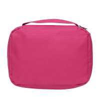 Несессер для путешествий &laquo;Promo&raquo;