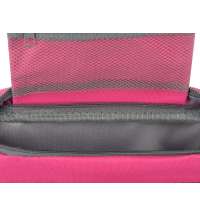 Несессер для путешествий &laquo;Promo&raquo;