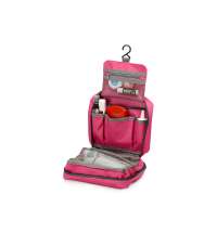 Несессер для путешествий &laquo;Promo&raquo;