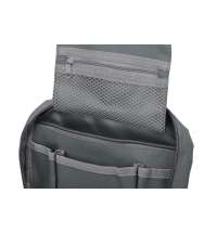 Несессер для путешествий &laquo;Promo&raquo;