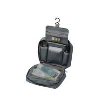 Несессер для путешествий &laquo;Promo&raquo;