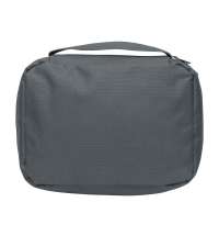 Несессер для путешествий &laquo;Promo&raquo;