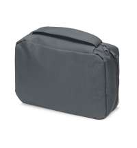 Несессер для путешествий &laquo;Promo&raquo;