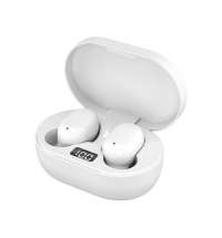 Беспроводные наушники HIPER TWS &laquo;BRISE V2&raquo;