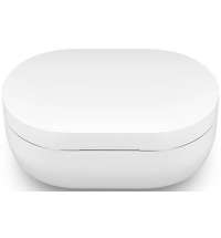 Беспроводные наушники HIPER TWS &laquo;BRISE V2&raquo;