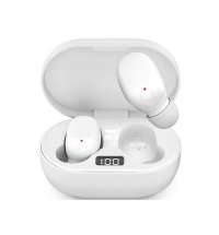 Беспроводные наушники HIPER TWS &laquo;BRISE V2&raquo;