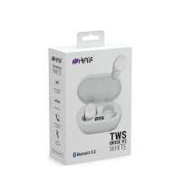 Беспроводные наушники HIPER TWS &laquo;BRISE V2&raquo;