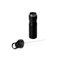 Бутылка для воды из стали &laquo;Hike&raquo;, 850 мл