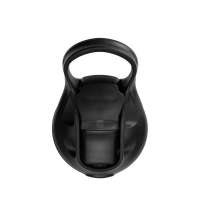 Бутылка для воды из стали &laquo;Hike&raquo;, 850 мл