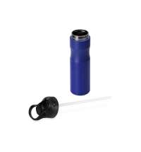 Бутылка для воды из стали &laquo;Hike&raquo;, 850 мл