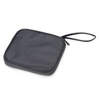 Подарочный набор с ручкой и повербанком &laquo;Nathom&raquo;