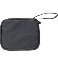 Подарочный набор с ручкой и повербанком &laquo;Nathom&raquo;