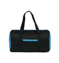 Спортивная сумка &laquo;Master&raquo;