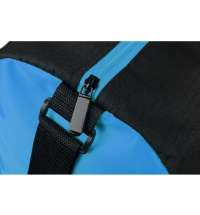 Спортивная сумка &laquo;Master&raquo;