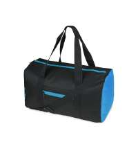 Спортивная сумка &laquo;Master&raquo;