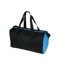 Спортивная сумка &laquo;Master&raquo;