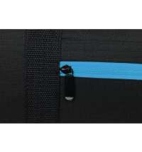 Спортивная сумка &laquo;Master&raquo;