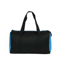 Спортивная сумка &laquo;Master&raquo;