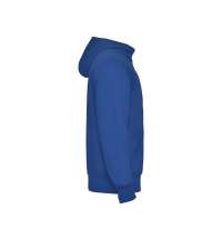 Толстовка на молнии &laquo;Montblanc&raquo; унисекс