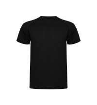 Спортивная футболка &laquo;Montecarlo&raquo; мужская