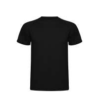 Спортивная футболка &laquo;Montecarlo&raquo; мужская