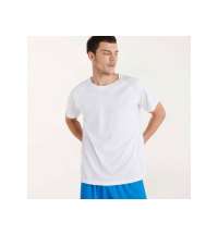 Спортивная футболка &laquo;Montecarlo&raquo; мужская