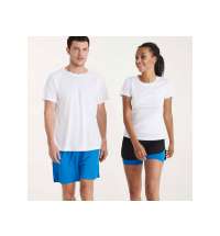 Спортивная футболка &laquo;Montecarlo&raquo; мужская