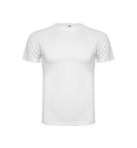 Спортивная футболка &laquo;Montecarlo&raquo; мужская