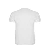 Спортивная футболка &laquo;Montecarlo&raquo; мужская