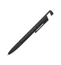 Ручка-стилус пластиковая шариковая &laquo;Multy&raquo;