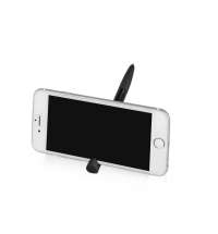 Ручка-стилус пластиковая шариковая &laquo;Multy&raquo;