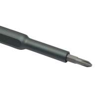 Отвертка с набором насадок &laquo;Mi Precision Screwdriver Kit&raquo;