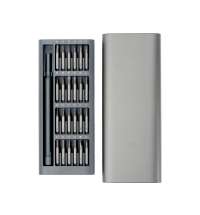 Отвертка с набором насадок &laquo;Mi Precision Screwdriver Kit&raquo;