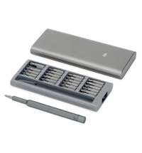 Отвертка с набором насадок &laquo;Mi Precision Screwdriver Kit&raquo;