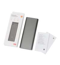 Отвертка с набором насадок &laquo;Mi Precision Screwdriver Kit&raquo;