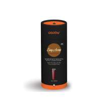 Термокружка &laquo;EASY ACCESS&raquo;