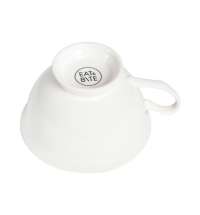 Чайная пара &laquo;Preston&raquo;